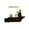 Exedy Slave Cylinder, Sc841 SC841 - alternate 1